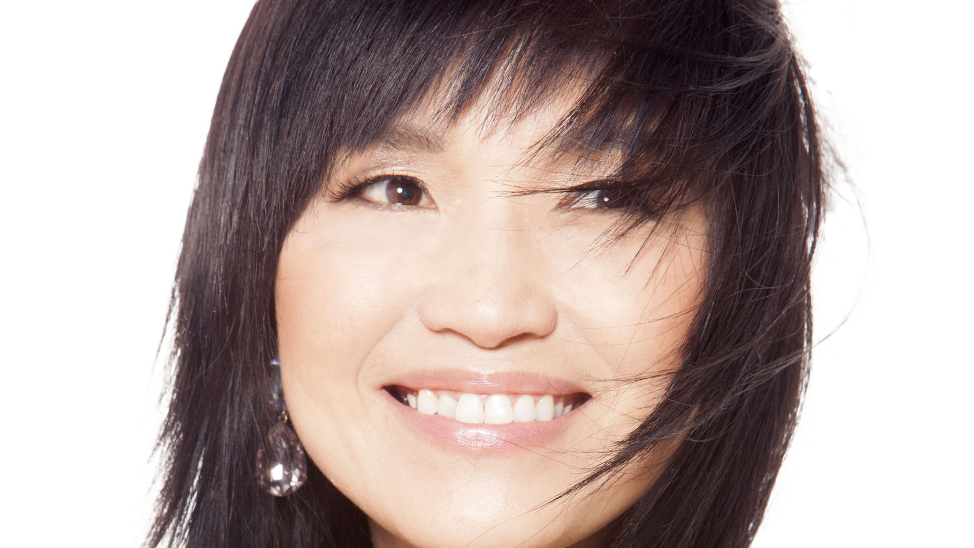 Keiko Matsui - Apr. 28